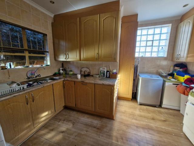 House for sale in Fochville, Gauteng