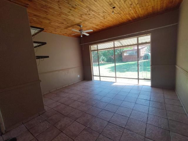 House for sale in Fochville, Gauteng