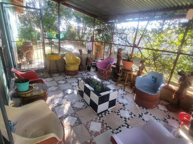 House for sale in Fochville, Gauteng