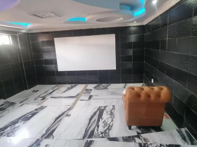 House for sale in Fochville, Gauteng