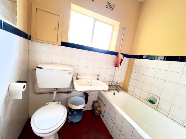 House for sale in Vosloorus, Gauteng