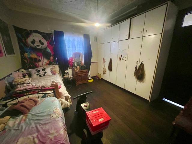 House for sale in Johannesburg