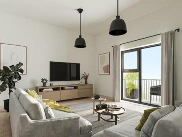 House for sale in Lyons, Isle Of Man