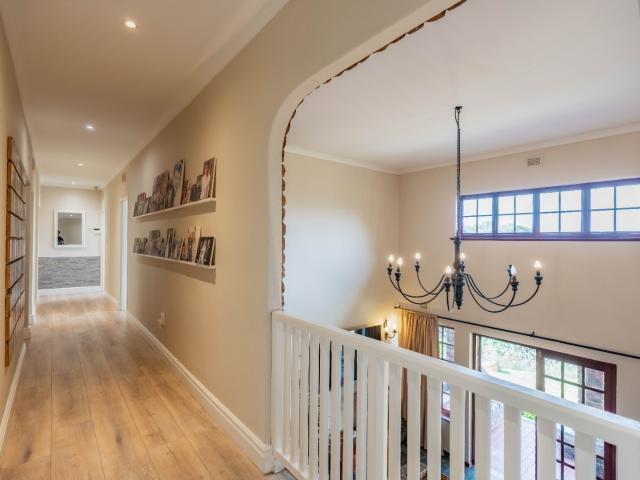 House for sale in Kwazulu-natal