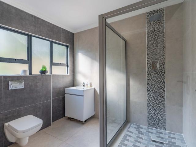 House for sale in Kwazulu-natal