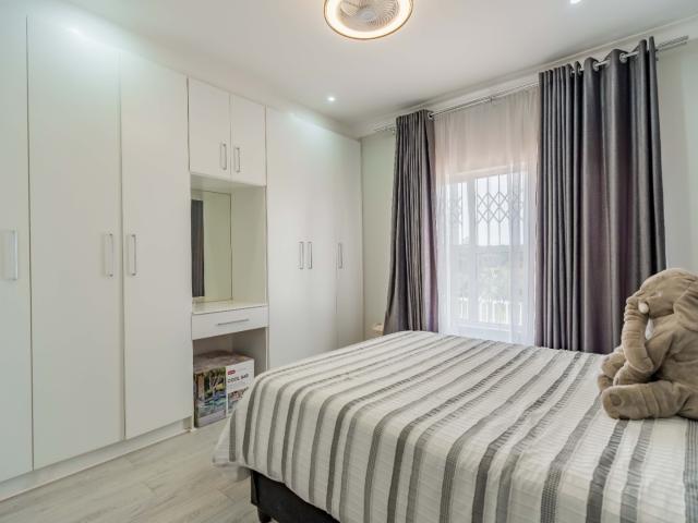 House for sale in Kwazulu-natal