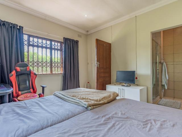 House for sale in Kloof, Kwazulu-natal