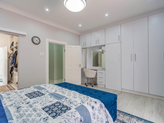 House for sale in Kwazulu-natal