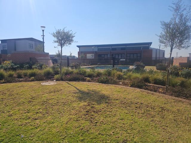 House for sale in Tembisa, Gauteng