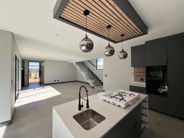 House for sale in Tembisa, Gauteng