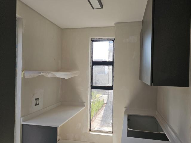 House for sale in Tembisa, Gauteng
