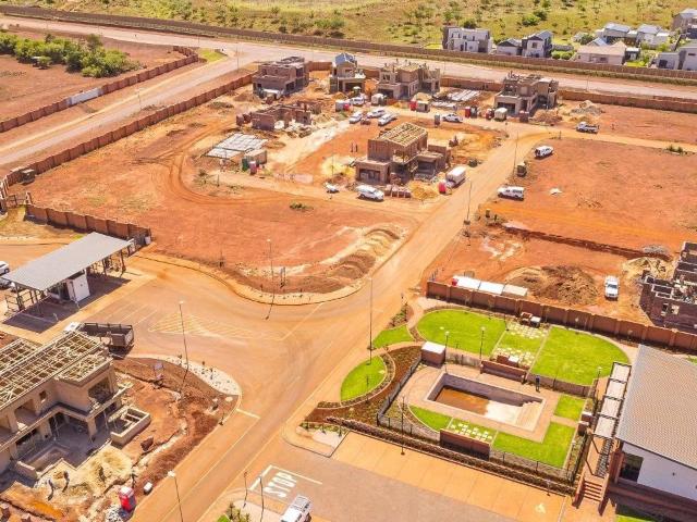 House for sale in Midrand