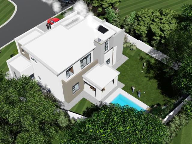 House for sale in Tembisa, Gauteng