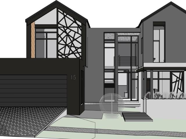 House for sale in Tembisa, Gauteng