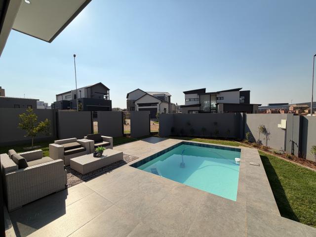 House for sale in Tembisa, Gauteng