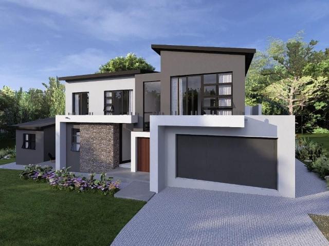 House for sale in Centurion House for sale in Centurion