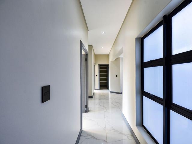 House for sale in Ekurhuleni, Gauteng