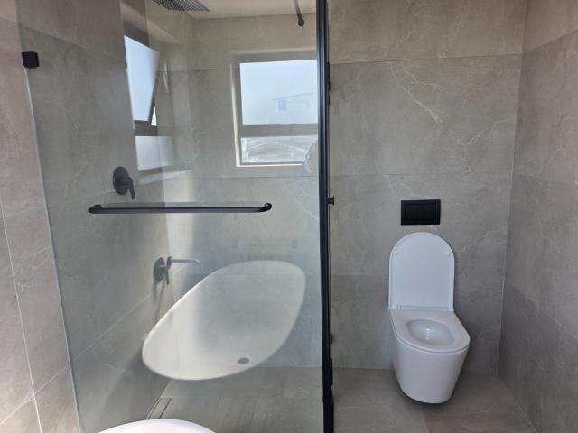 House for sale in Tembisa, Gauteng