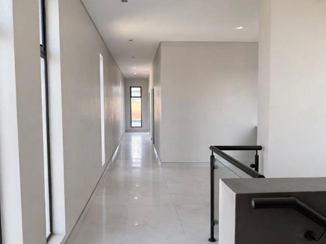 House for sale in Tembisa, Gauteng