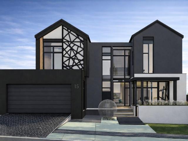 House for sale in Tembisa, Gauteng