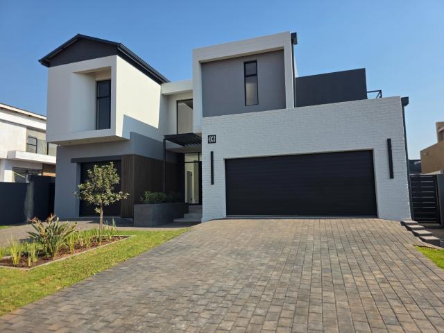 House for sale in Tembisa, Gauteng