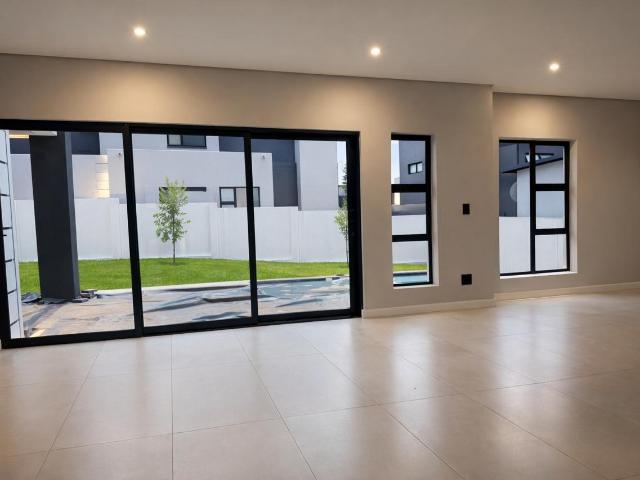 House for sale in Tembisa, Gauteng