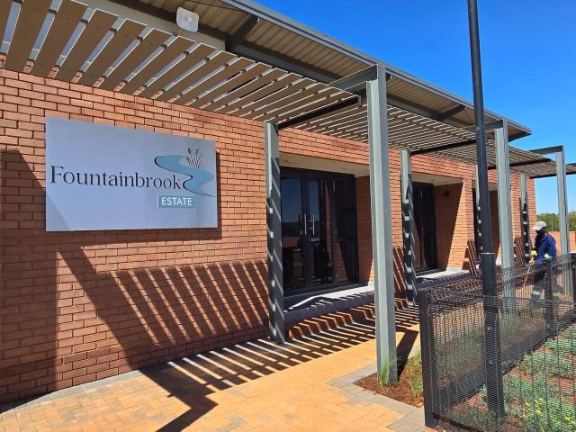 House for sale in Tembisa, Gauteng