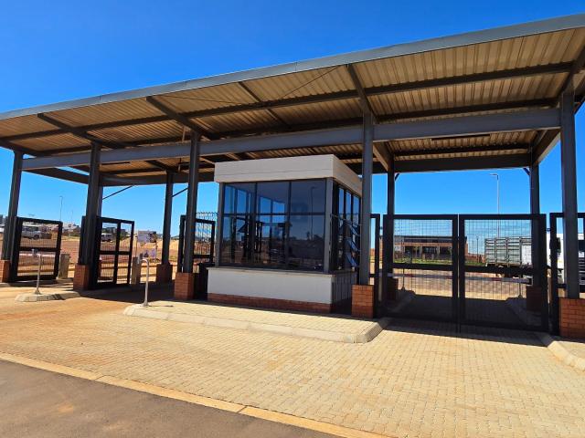 House for sale in Tembisa, Gauteng
