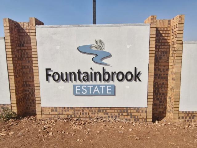 House for sale in Midrand