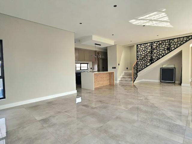 House for sale in Tembisa, Gauteng