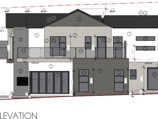 House for sale in Tembisa, Gauteng