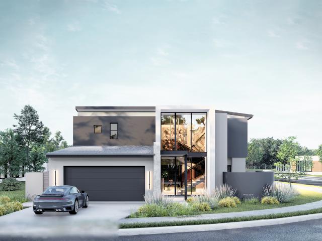 House for sale in Midrand