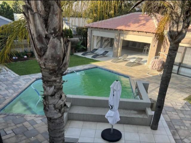 House for sale in Randburg, Gauteng