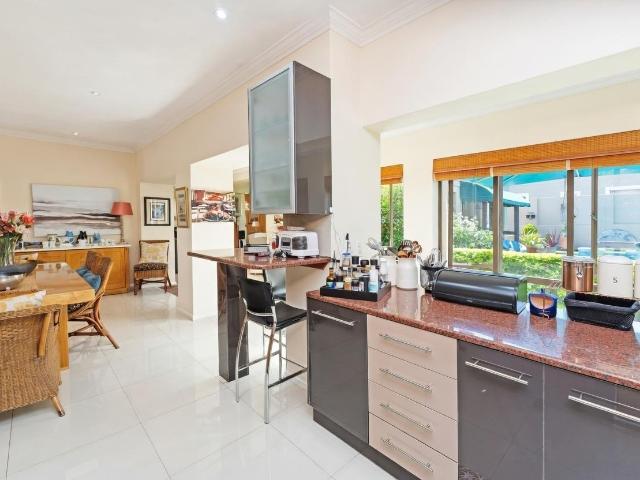 House for sale in Randburg, Gauteng