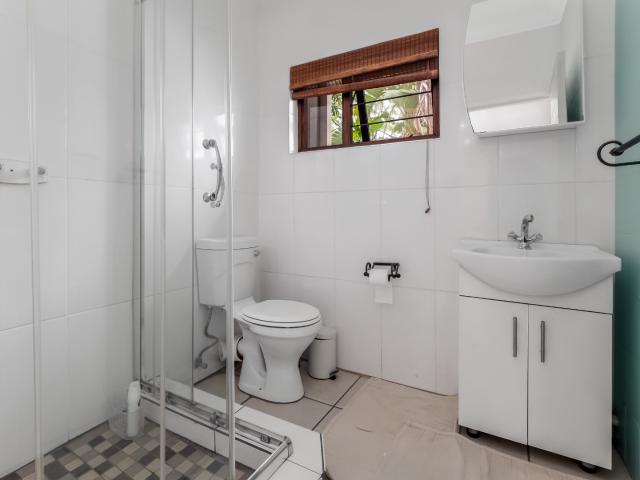 House for sale in Randburg, Gauteng