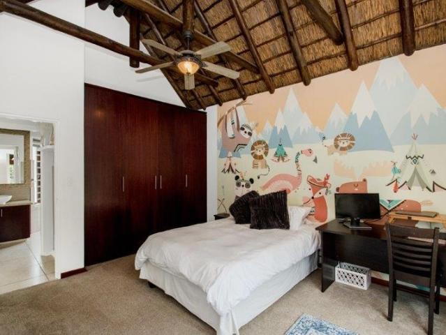 House for sale in Sandton