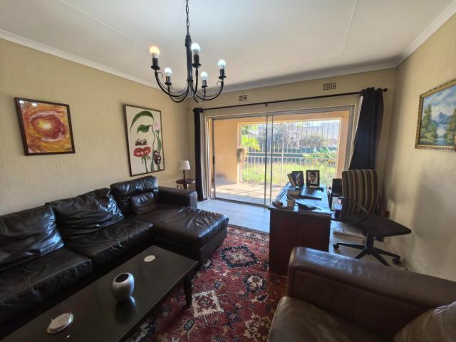 House for sale in Douglasdale, Randburg