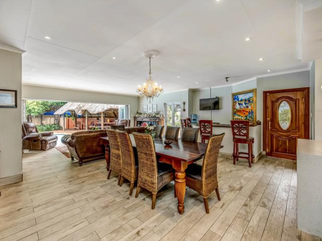 House for sale in Douglasdale, Randburg