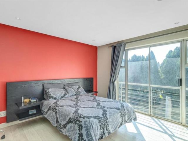 House for sale in Douglasdale, Randburg