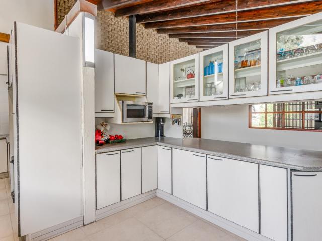 House for sale in Douglasdale, Randburg