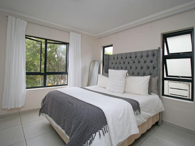 House for sale in Fourways
