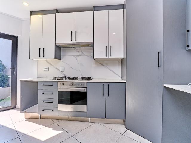 House for sale in Douglasdale, Randburg