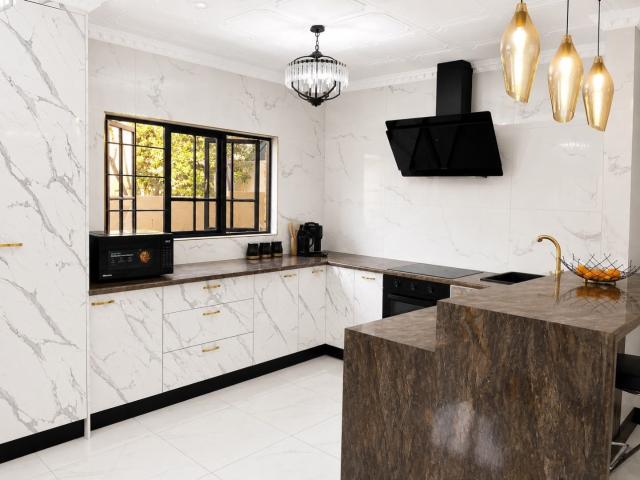 House for sale in Randburg, Gauteng