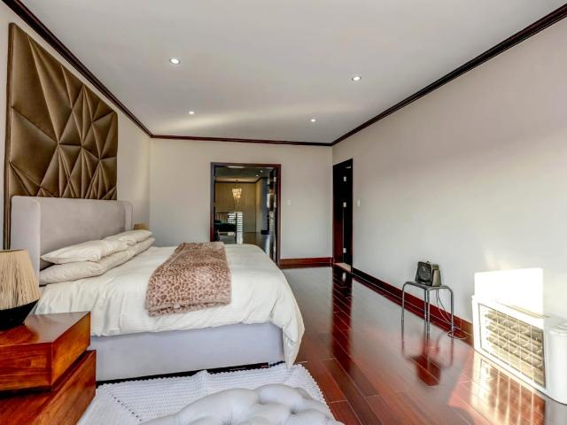House for sale in Randburg, Gauteng