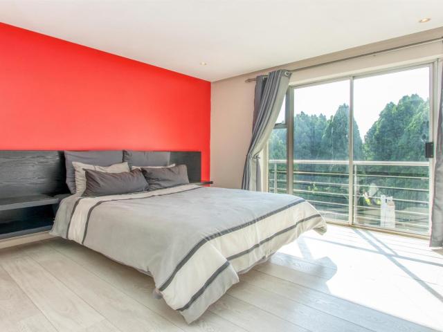 House for sale in Randburg, Gauteng