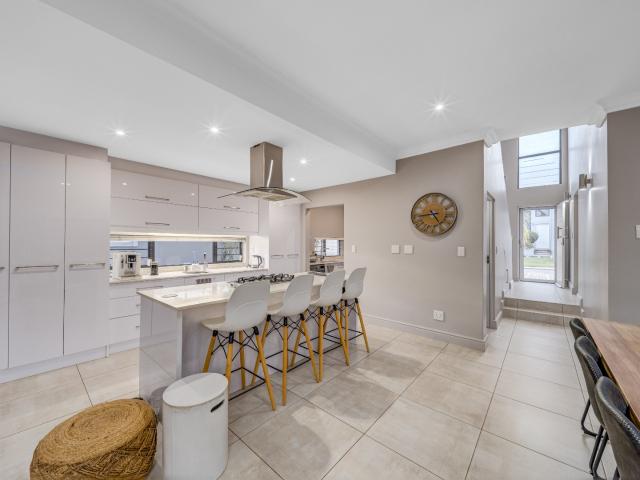 House for sale in Randburg, Gauteng