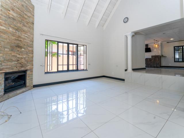 House for sale in Randburg, Gauteng