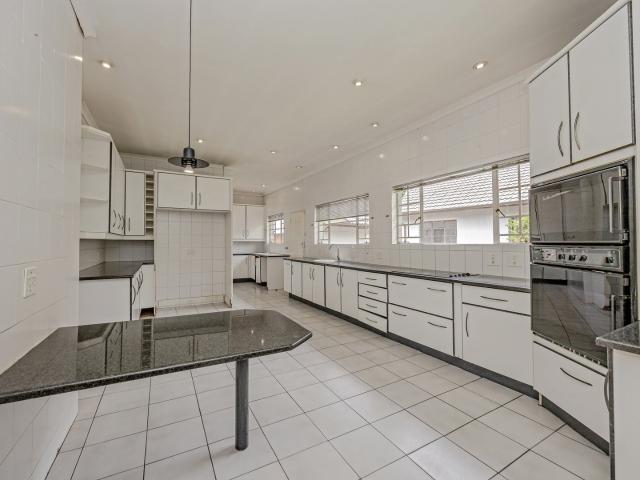 House for sale in Douglasdale, Randburg