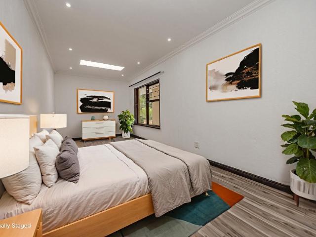House for sale in Randburg, Gauteng