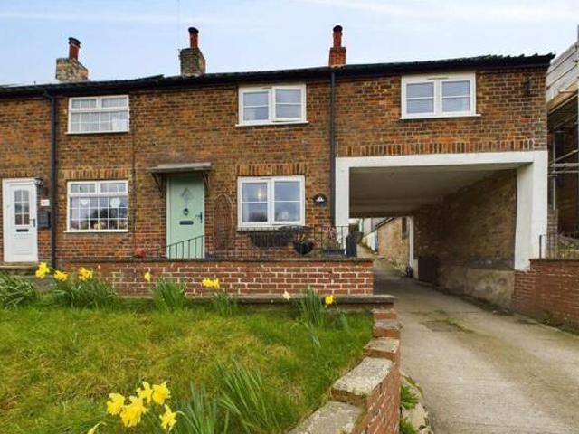 House for sale in North Yorkshire